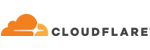 cloud-flare-img cloud-flare-img