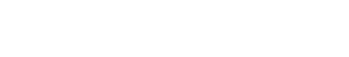 ARcast