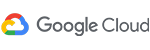googlecloud googlecloud