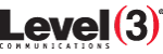 level3 level3