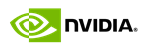 nvidia nvidia