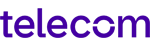 telecom telecom